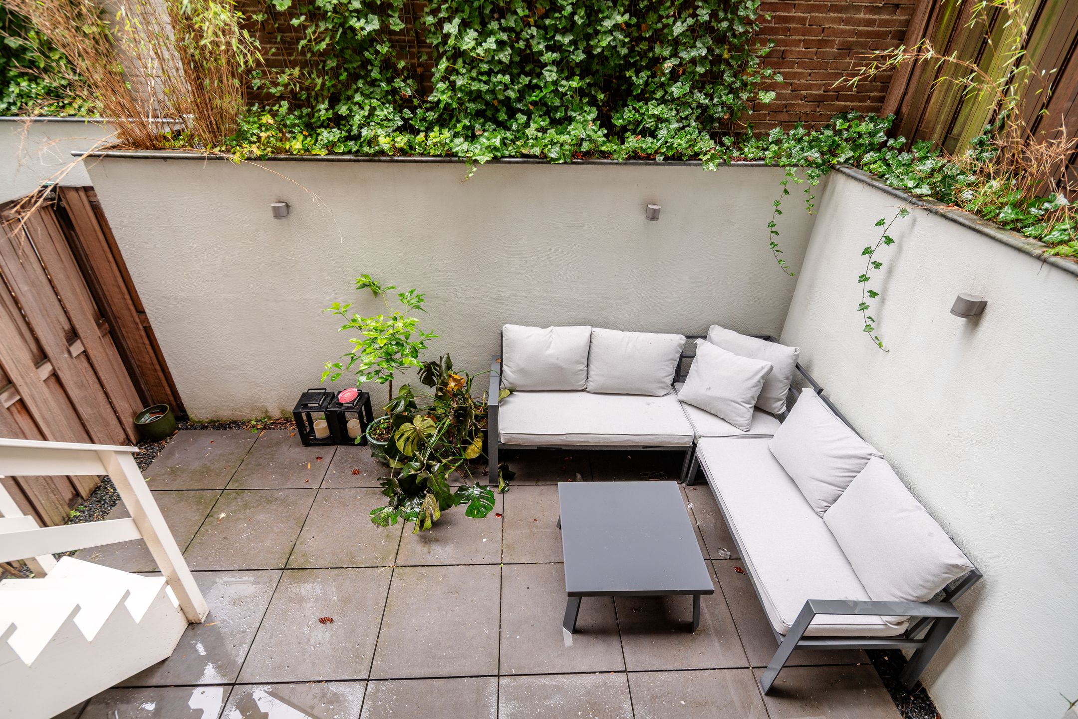 Photo 12 of Govert Flinckstraat 117-H