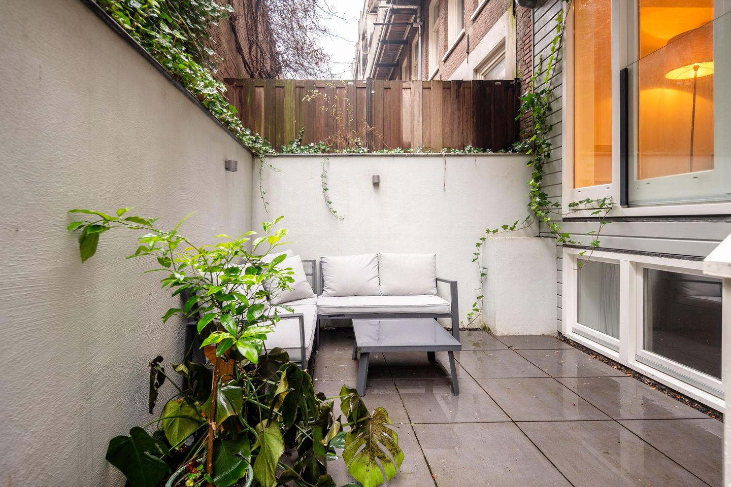 Photo 14 of Govert Flinckstraat 117-H