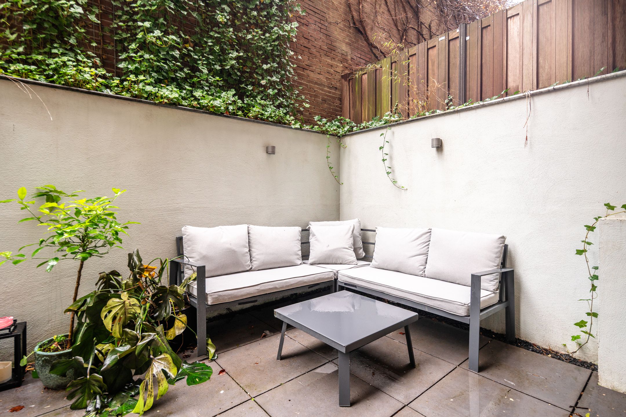 Photo 15 of Govert Flinckstraat 117-H