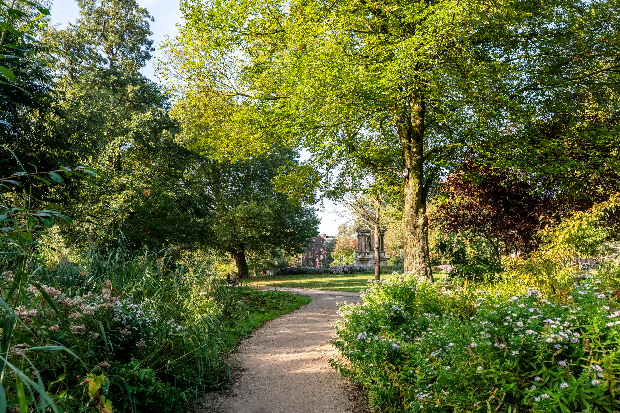 Photo 33 of Govert Flinckstraat 117-H