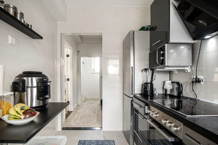 Foto 10 van Kamillelaan 6-A