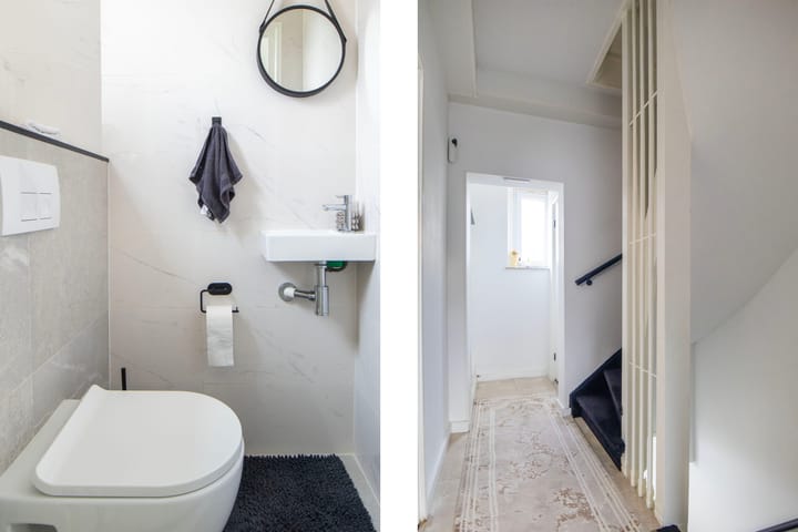 Foto 11 van Kamillelaan 6-A