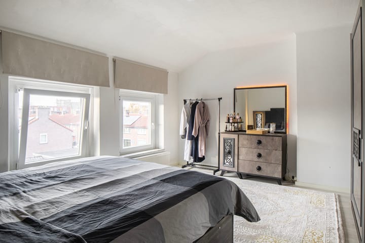 Foto 12 van Kamillelaan 6-A