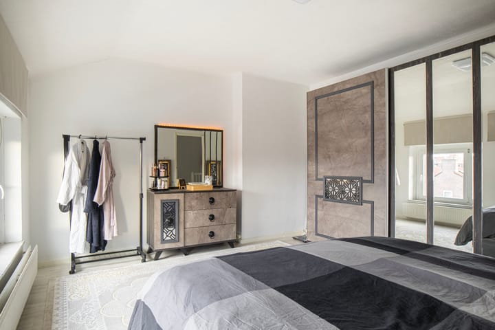 Foto 13 van Kamillelaan 6-A