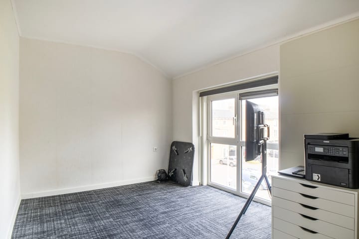 Foto 15 van Kamillelaan 6-A