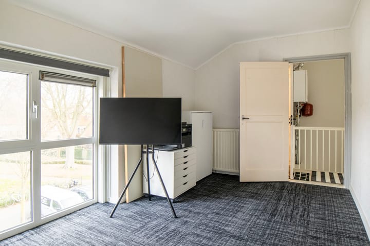 Foto 16 van Kamillelaan 6-A