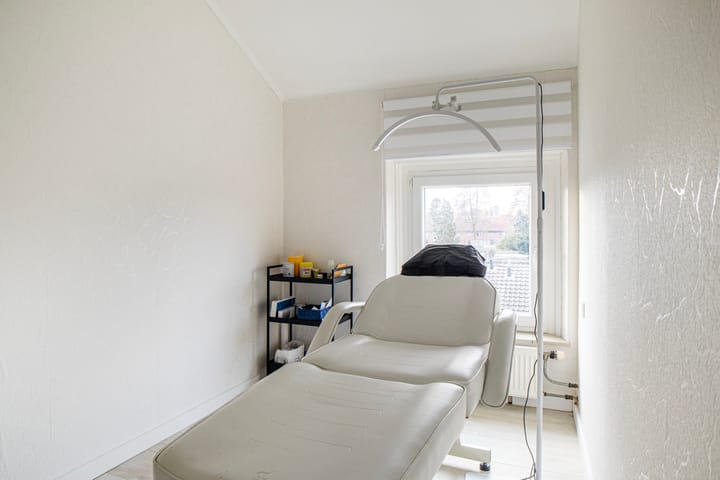 Foto 17 van Kamillelaan 6-A