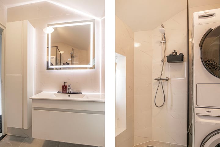 Foto 18 van Kamillelaan 6-A