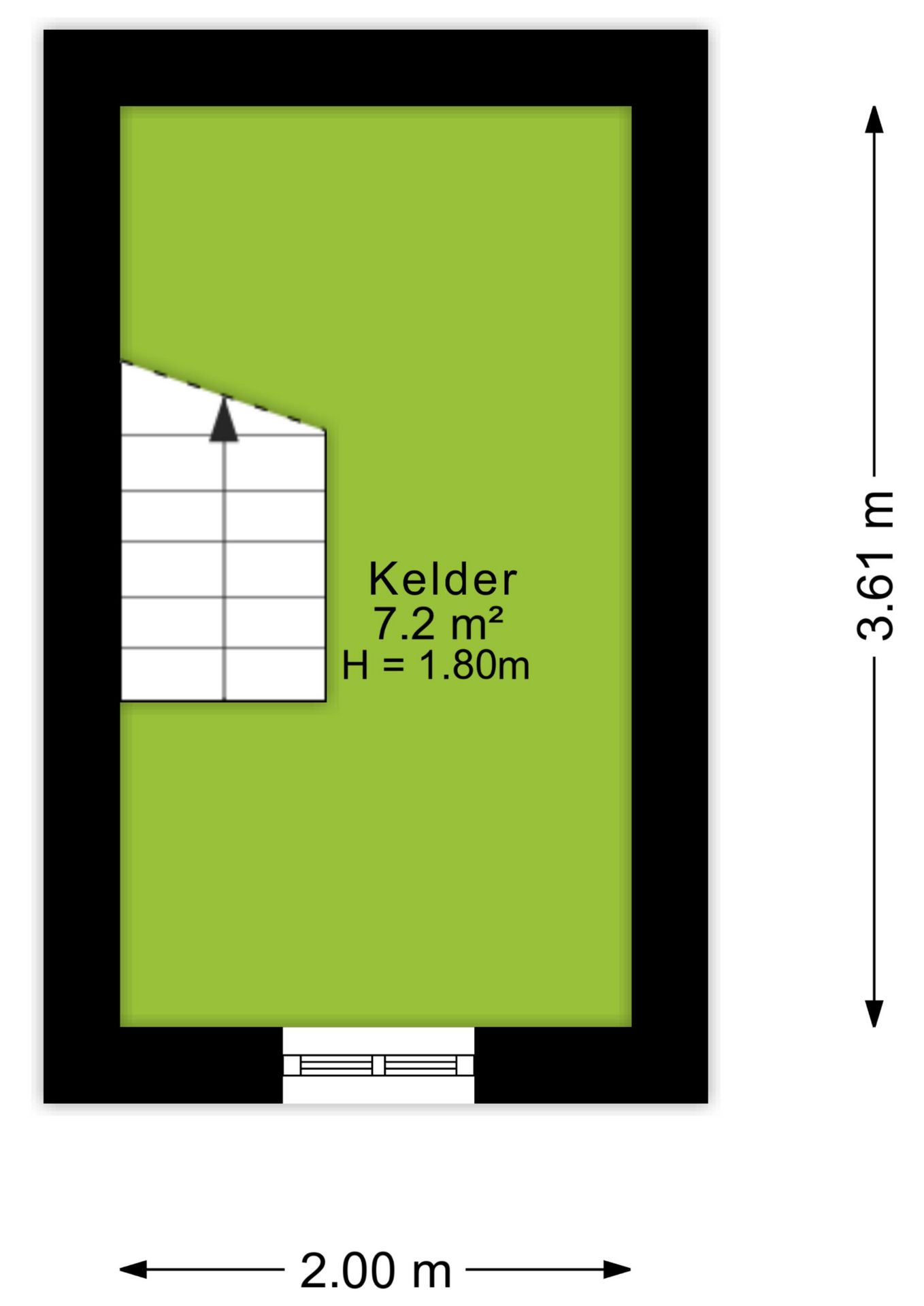 Photo 30 of Kamillelaan 6-A