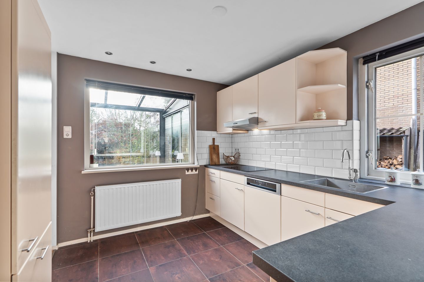 Photo 19 of Voorburgstraat 38