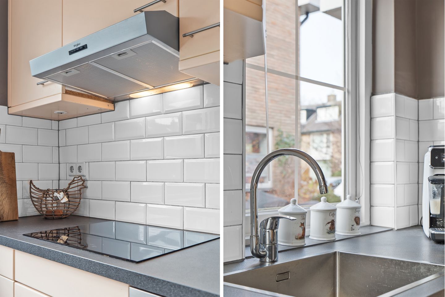 Photo 20 of Voorburgstraat 38