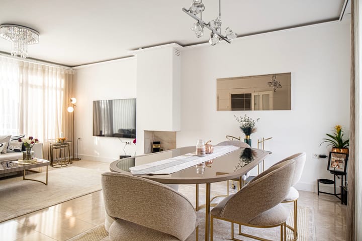 Foto 3 van Kamillelaan 6-A