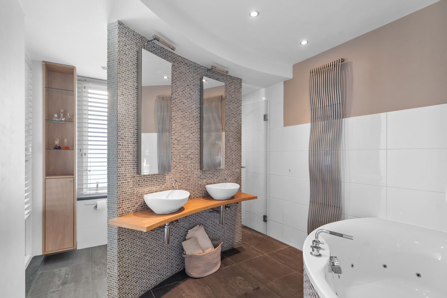 Photo 29 of Voorburgstraat 38