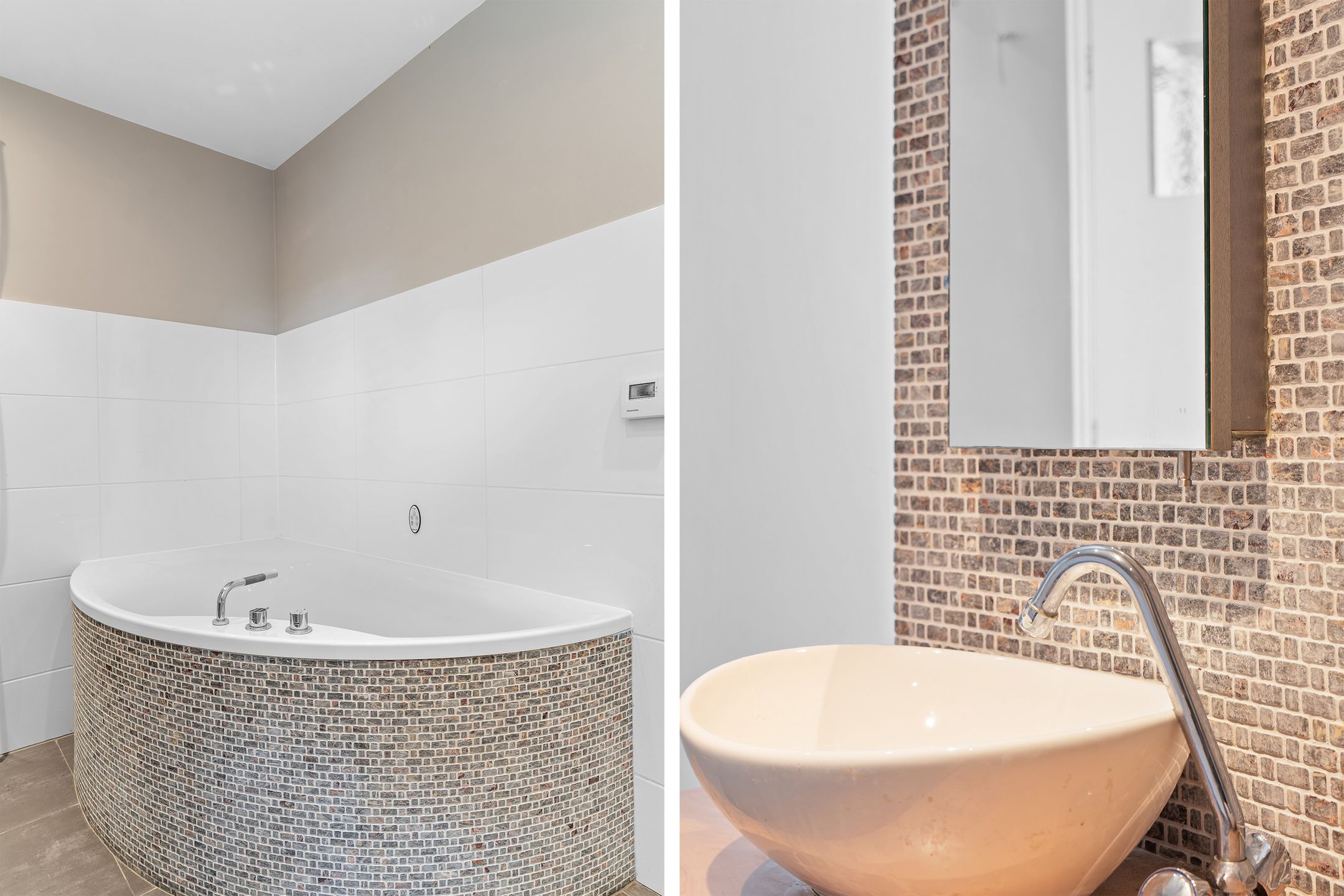 Photo 30 of Voorburgstraat 38