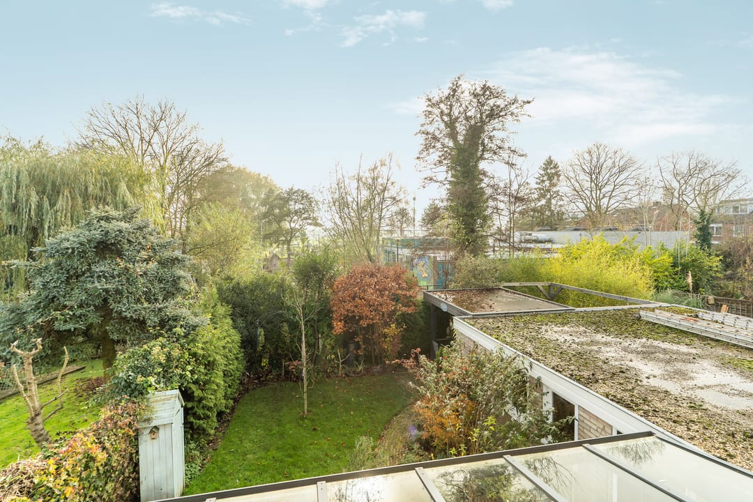 Photo 32 of Voorburgstraat 38