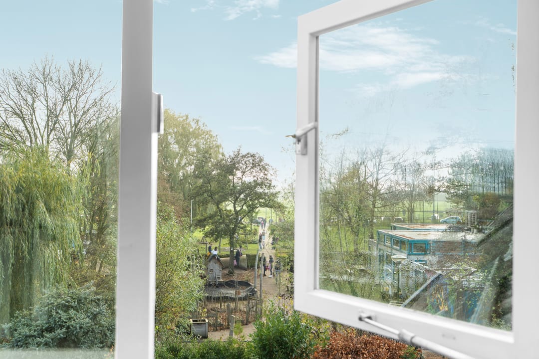 Photo 37 of Voorburgstraat 38