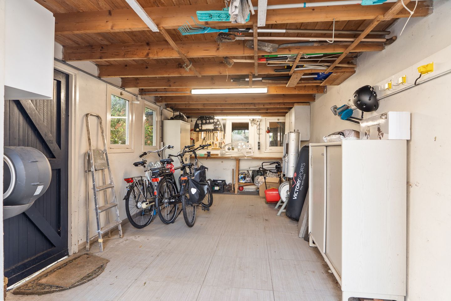 Photo 40 of Voorburgstraat 38