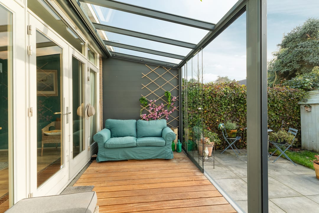 Photo 41 of Voorburgstraat 38