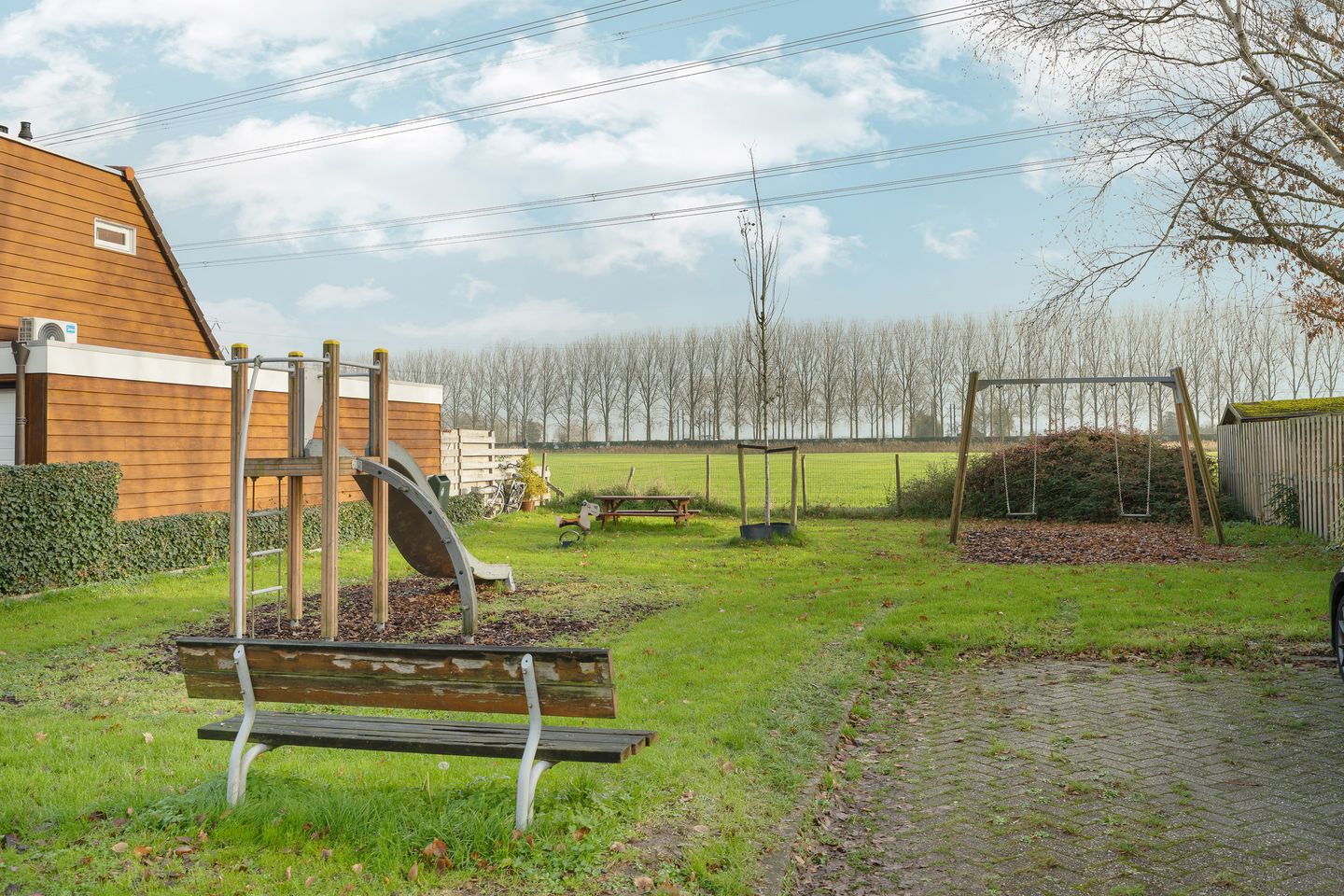 Photo 50 of Voorburgstraat 38