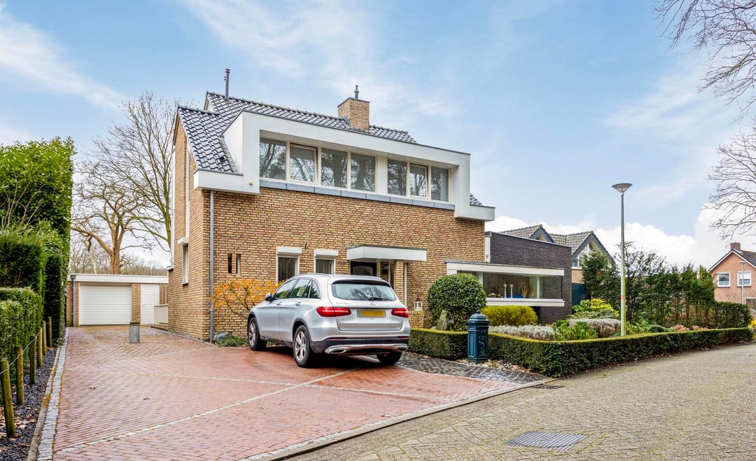 Photo 1 of Heikampseweg 70