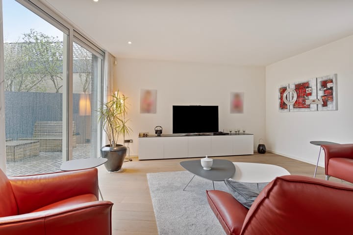 Foto 2 van Heikampseweg 70