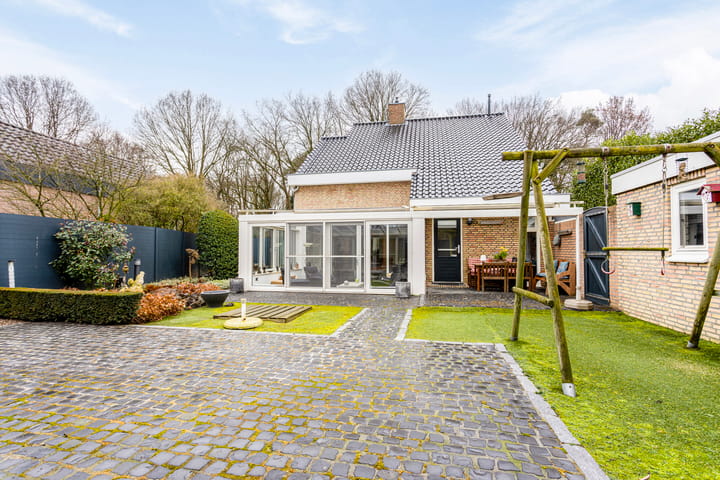 Foto 5 van Heikampseweg 70