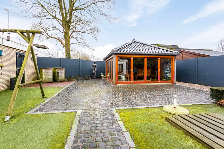 Foto 6 van Heikampseweg 70