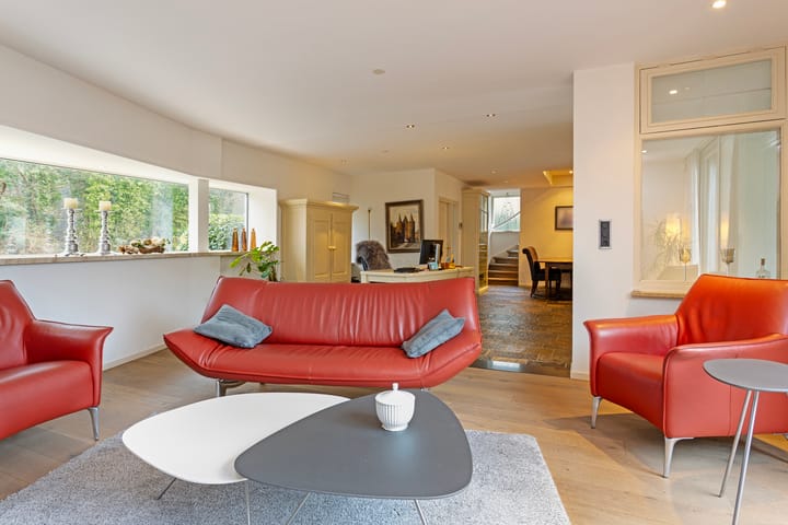 Foto 11 van Heikampseweg 70