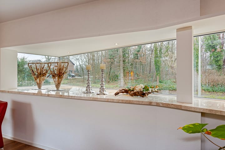 Foto 12 van Heikampseweg 70