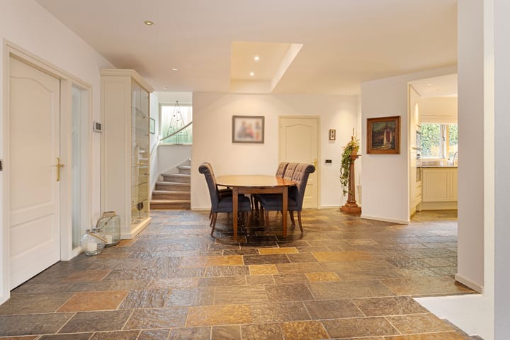 Foto 13 van Heikampseweg 70