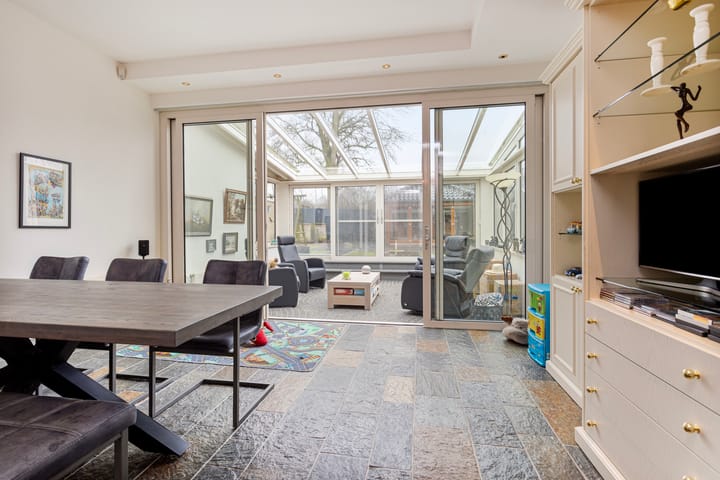 Foto 15 van Heikampseweg 70