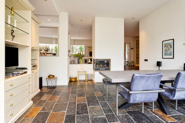 Foto 16 van Heikampseweg 70