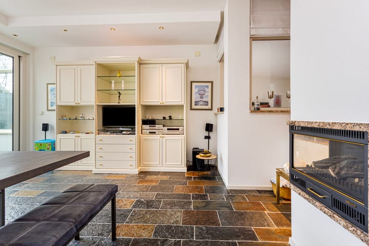 Foto 17 van Heikampseweg 70