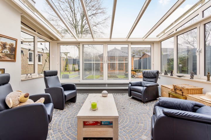 Foto 18 van Heikampseweg 70