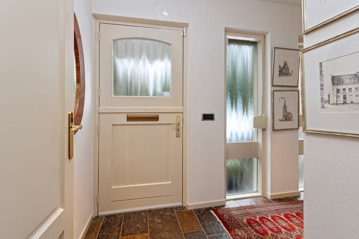 Foto 7 van Heikampseweg 70