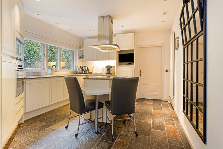 Foto 20 van Heikampseweg 70