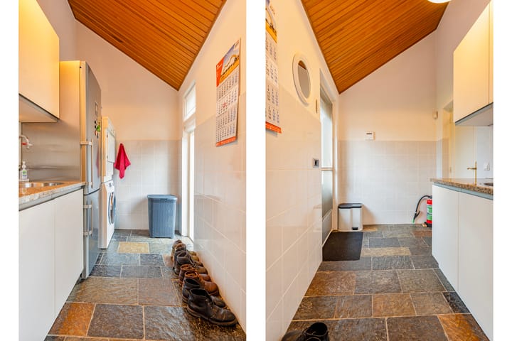 Foto 23 van Heikampseweg 70