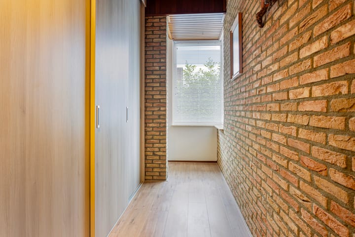 Foto 24 van Heikampseweg 70