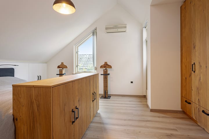 Foto 26 van Heikampseweg 70