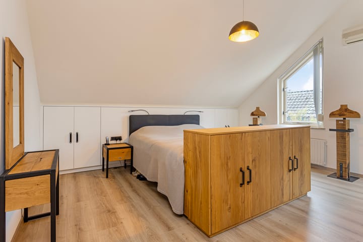 Foto 27 van Heikampseweg 70