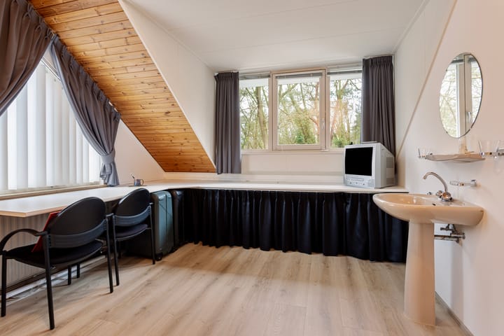 Foto 29 van Heikampseweg 70