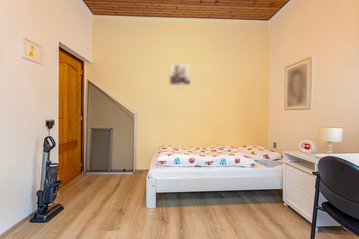 Foto 30 van Heikampseweg 70