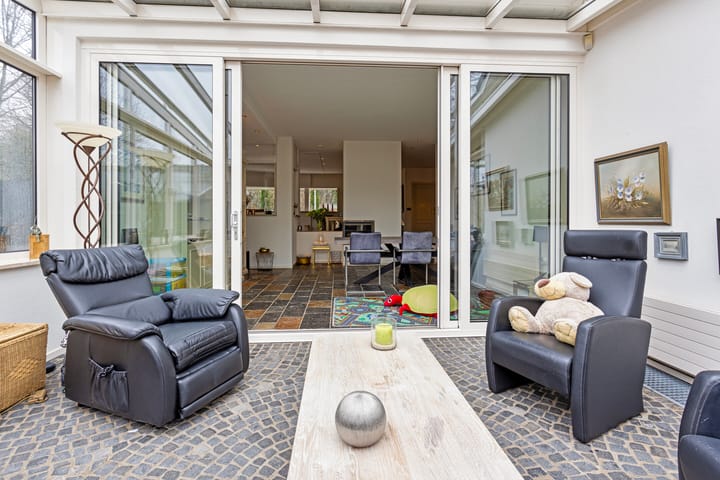 Foto 19 van Heikampseweg 70