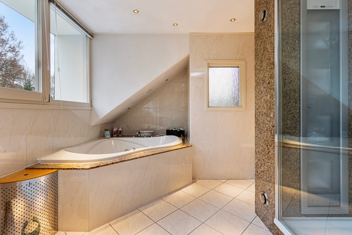 Foto 33 van Heikampseweg 70