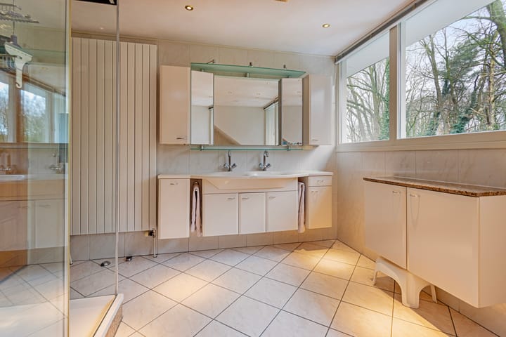 Foto 34 van Heikampseweg 70