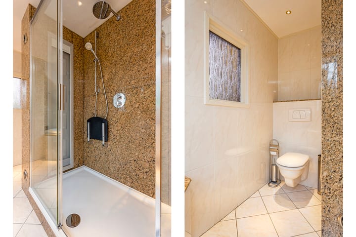 Foto 35 van Heikampseweg 70