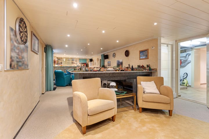 Foto 38 van Heikampseweg 70