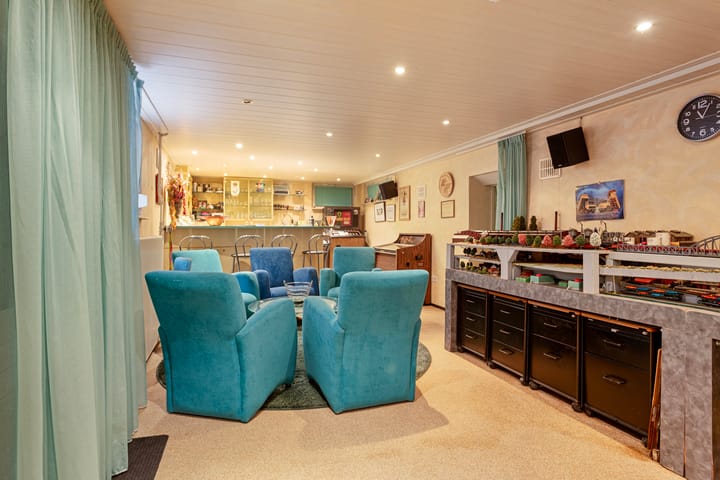 Foto 39 van Heikampseweg 70