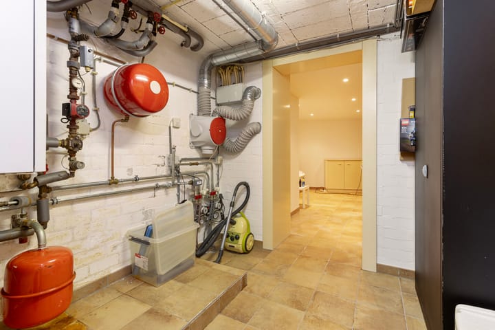 Foto 41 van Heikampseweg 70