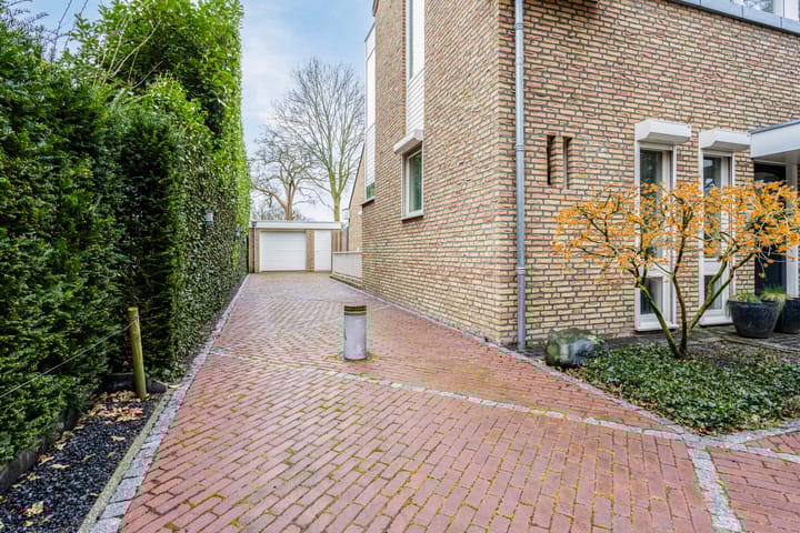 Foto 46 van Heikampseweg 70